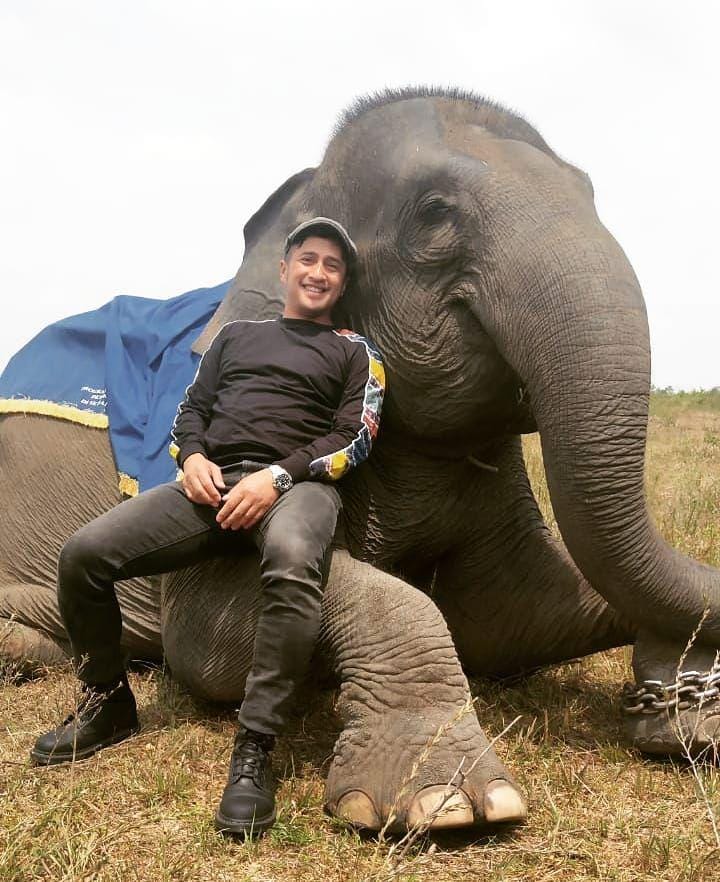 instagram.com/irfanhakim75