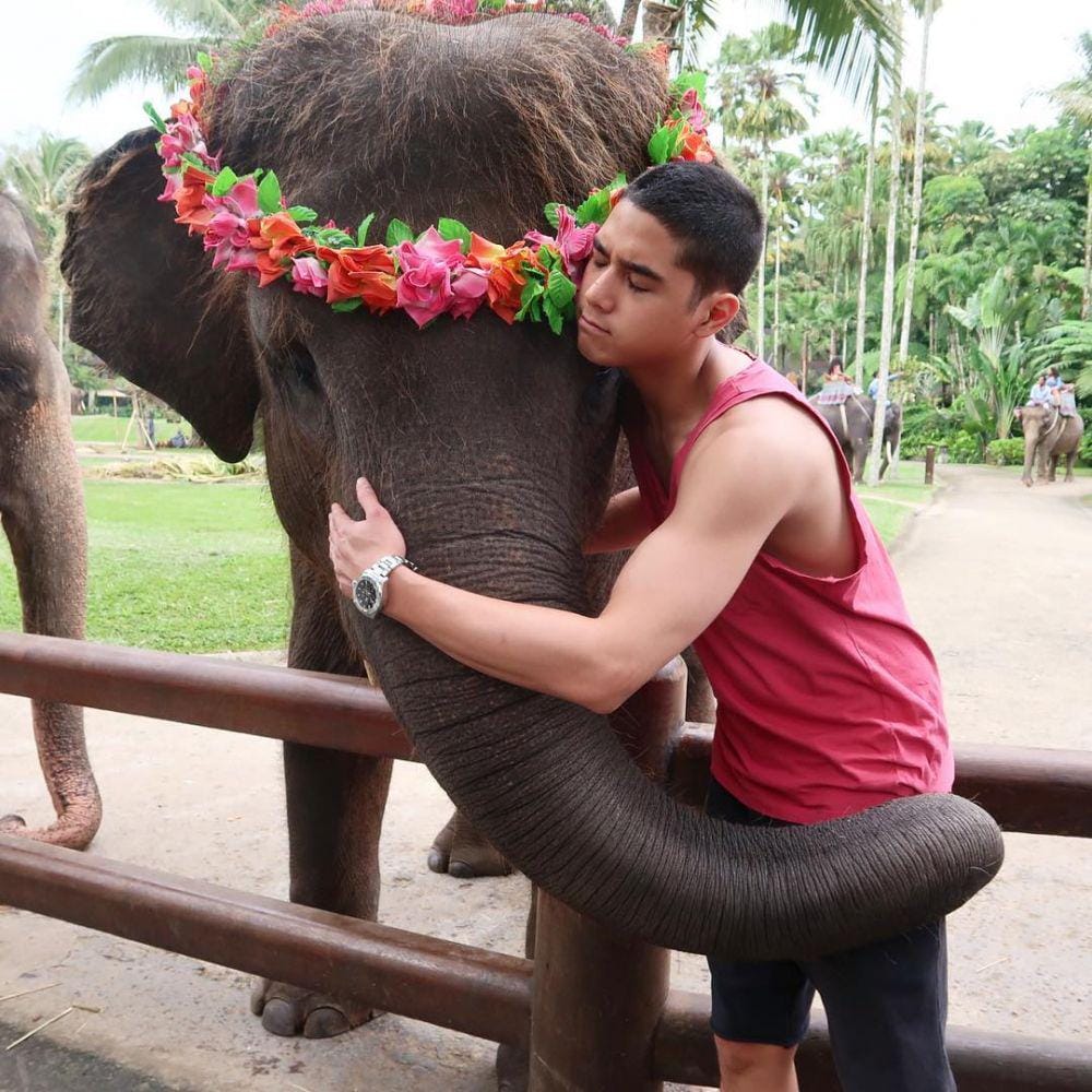 instagram.com/alghazali7