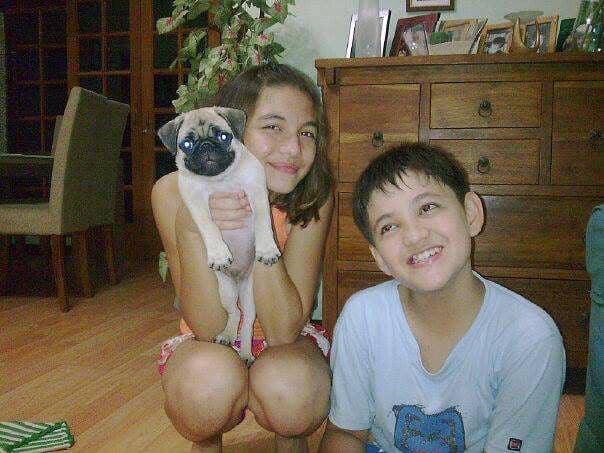 Instagram.com/shapanari