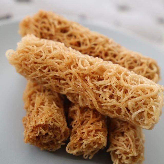 instagram.com/houseofgoo