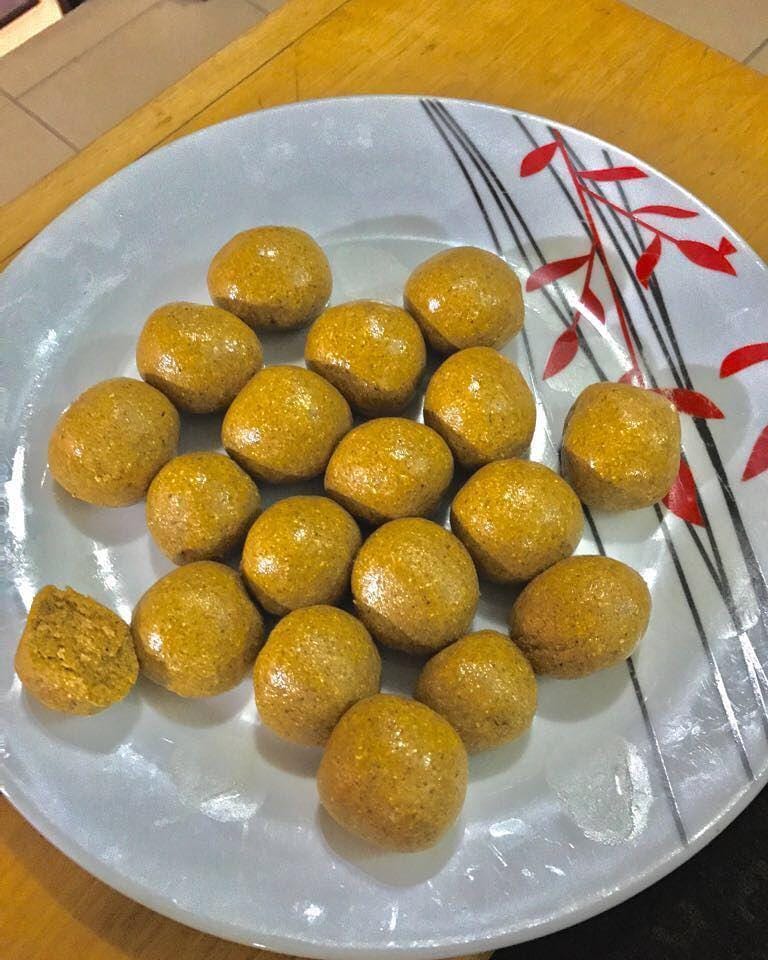 instagram.com/wellnesspatron