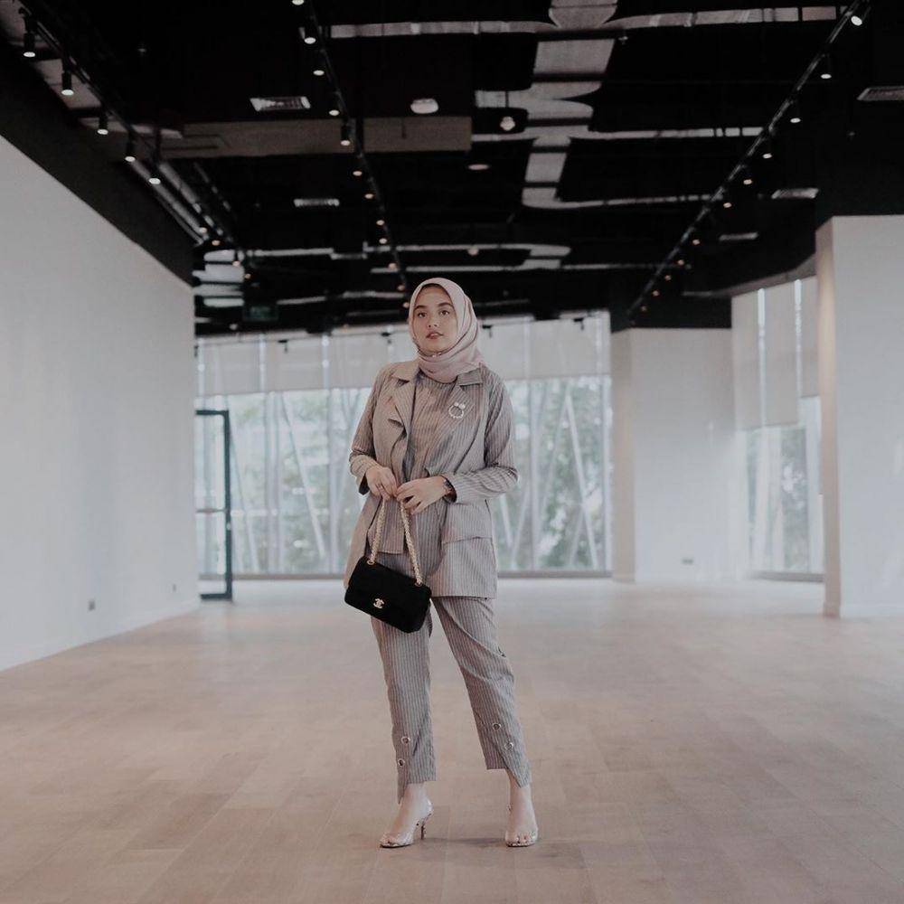instagram.com/nabilahatifa