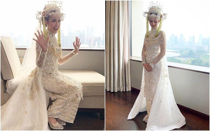 instagram.com/myrnamyura