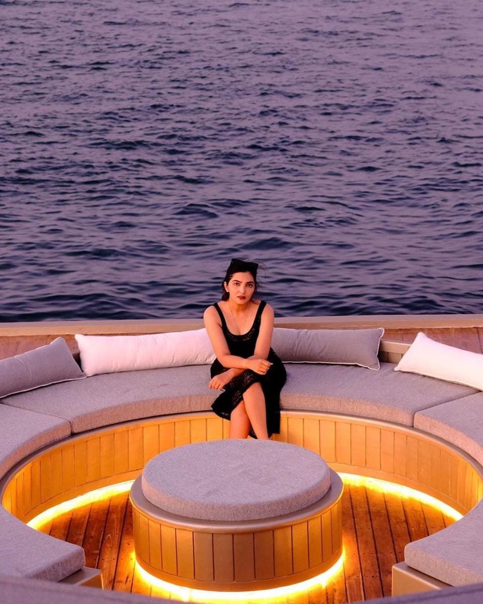 instagram.com/ashanty_ash