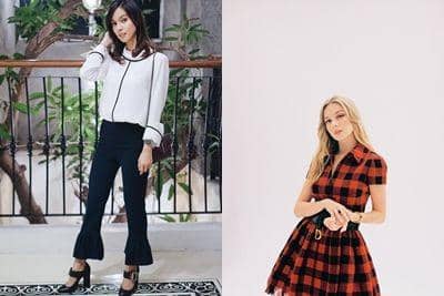 instagram.com/nasyamascella/ dan instagram.com/ester_exposito/