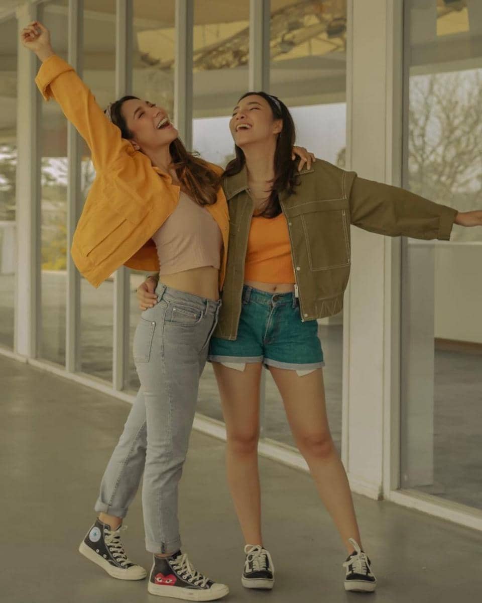 instagram.com/dindakirana.s