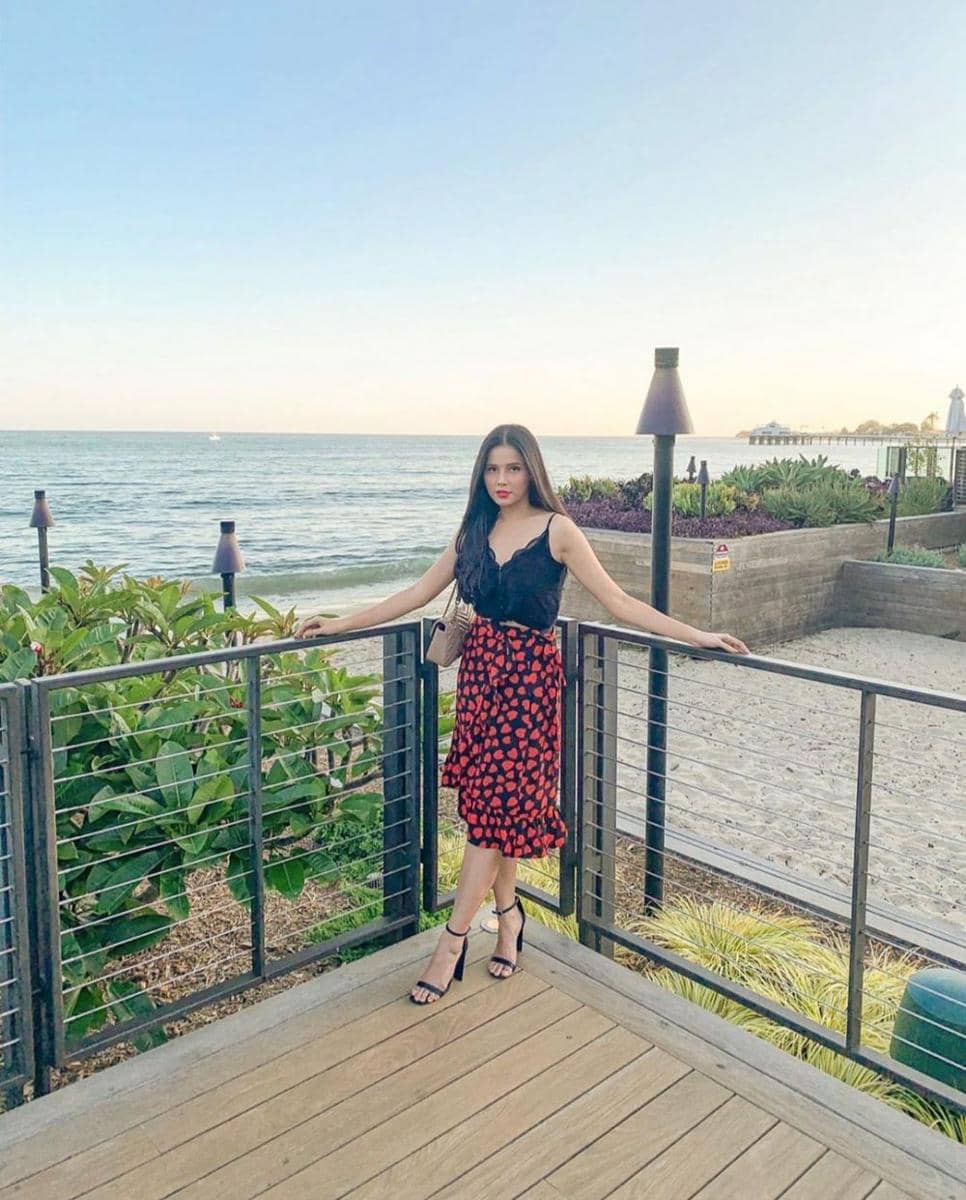 Instagram.com/yunitasiregar