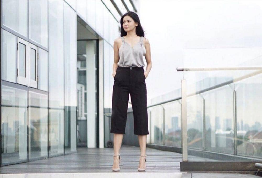 Instagram.com/yunitasiregar