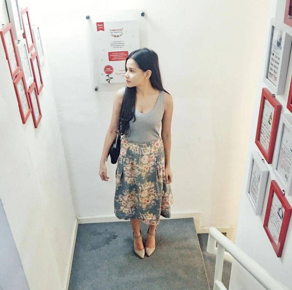 Instagram.com/yunitasiregar