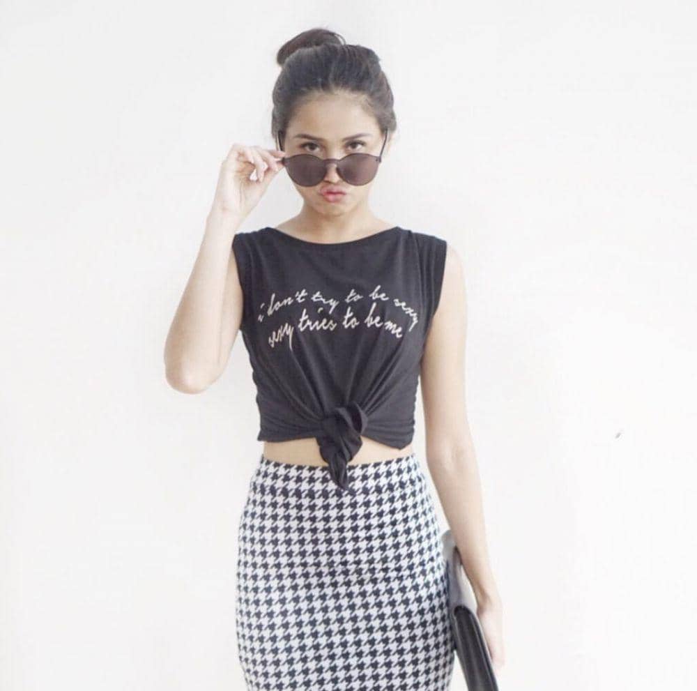 Instagram.com/yunitasiregar