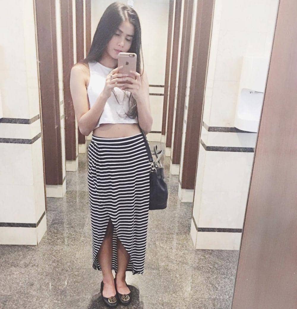 Instagram.com/yunitasiregar