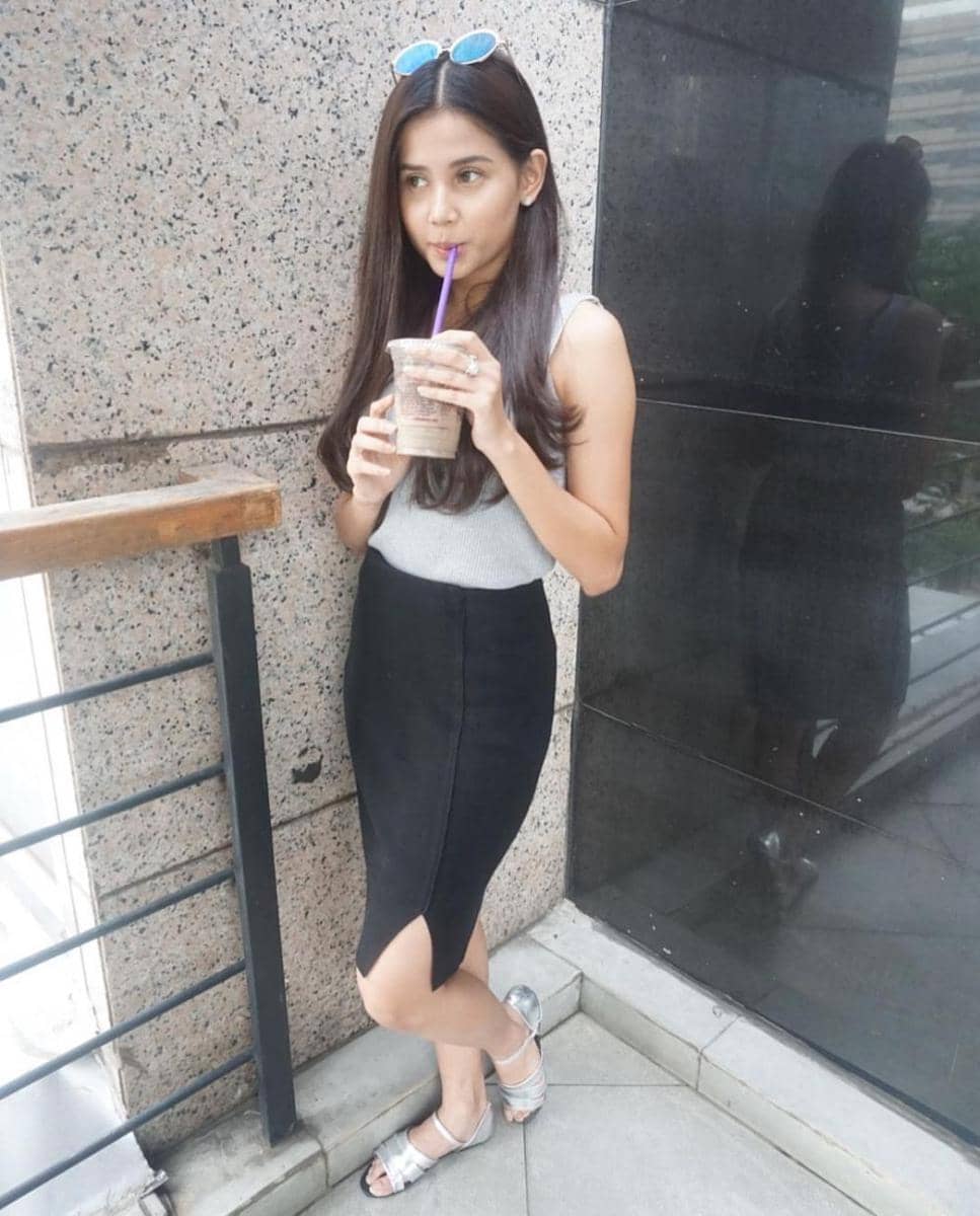 Instagram.com/yunitasiregar