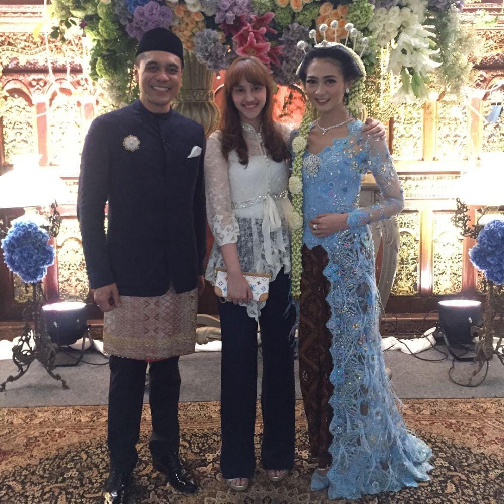 instagram.com/tsamaradki