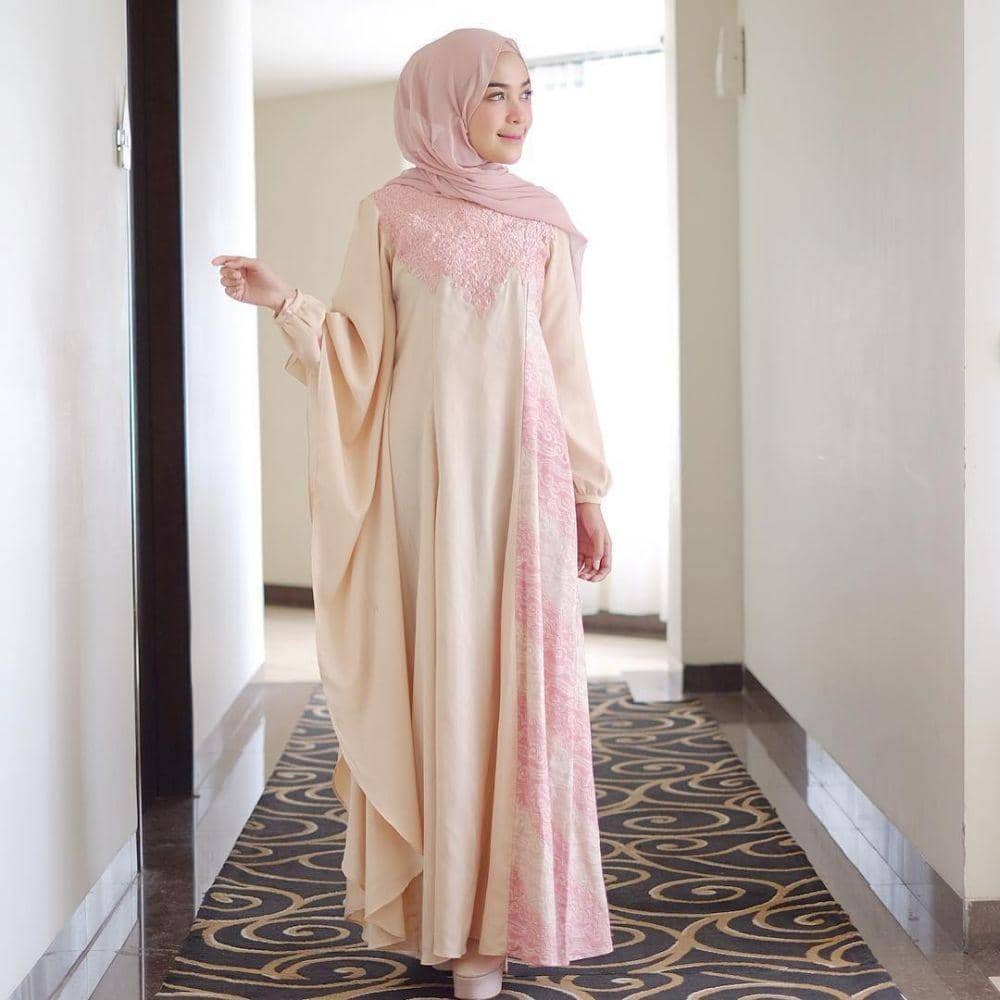 instagram.com/hamidahrachmayanti