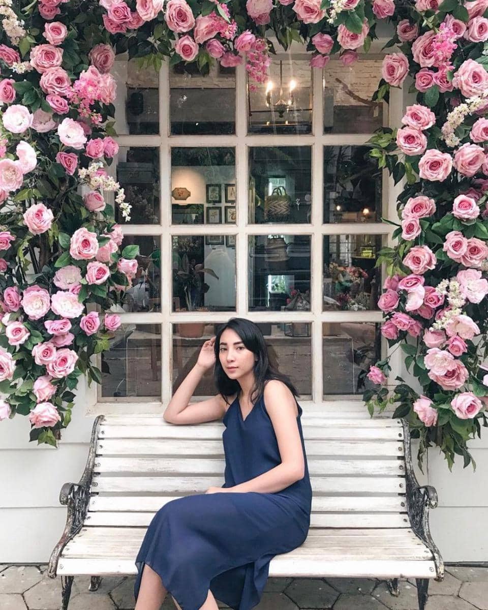 Instagram.com/nadyashakira_