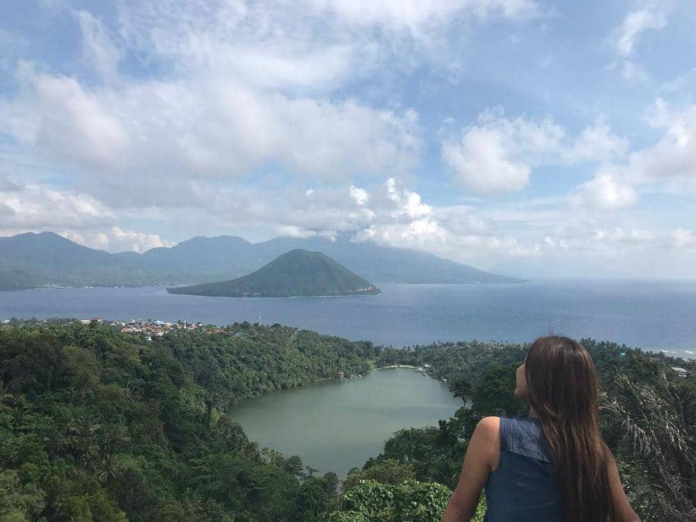 instagram.com/aurelie.hermansyah