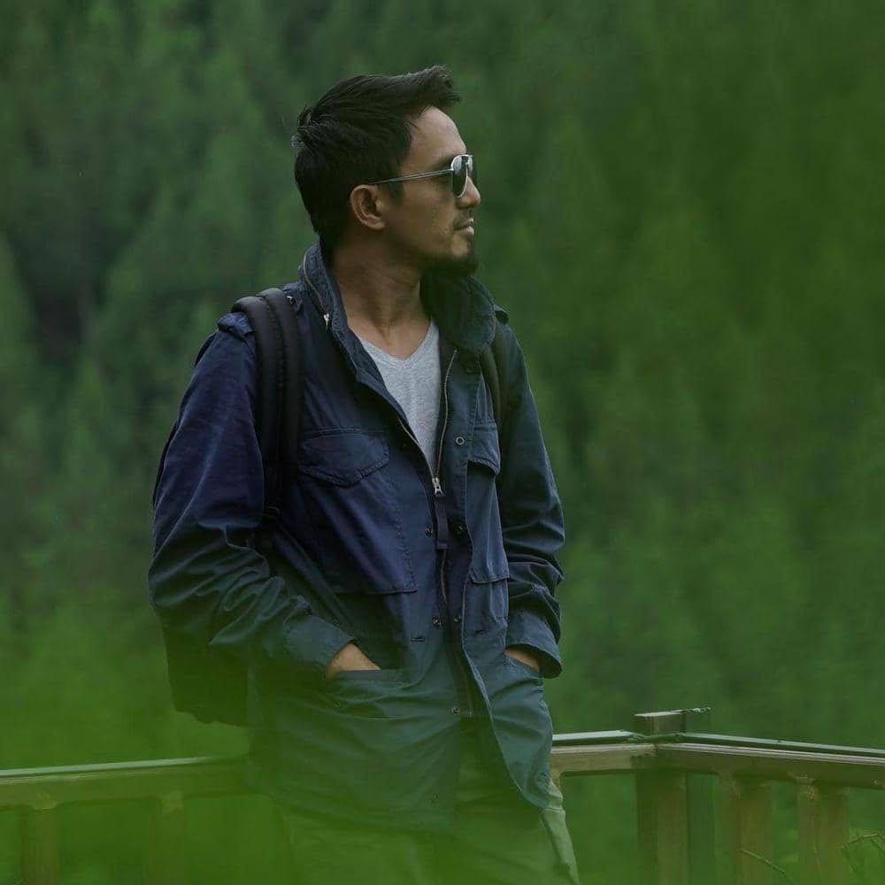 instagram.com/rickyzainal