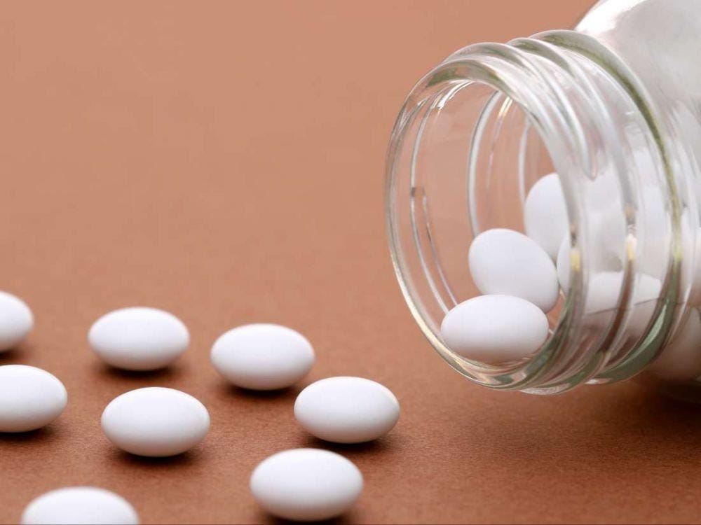 medicalnewstoday.com