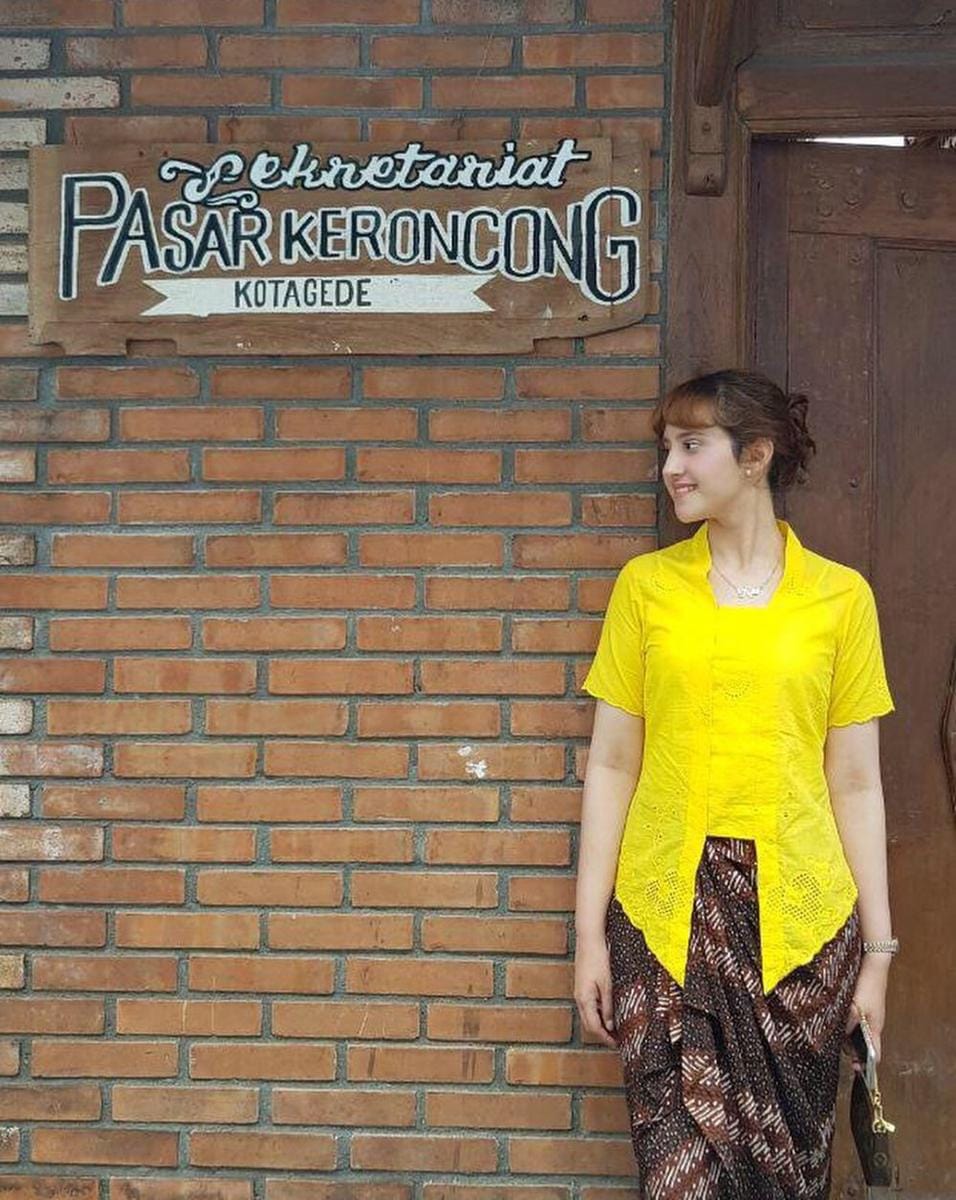 instagram.com/tsamaradki