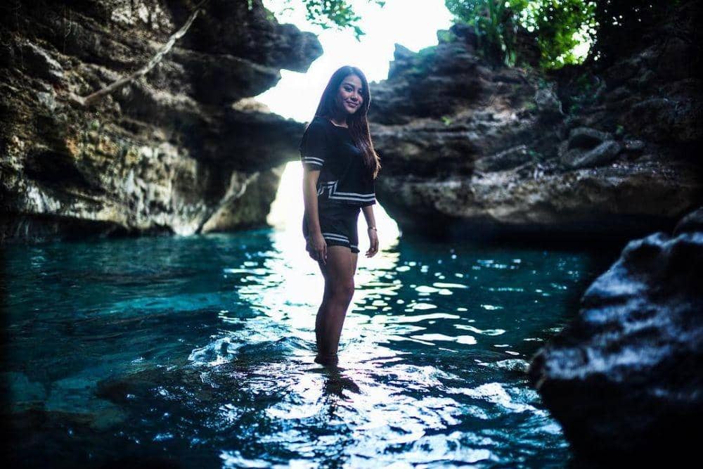 instagram.com/aurelie.hermansyah