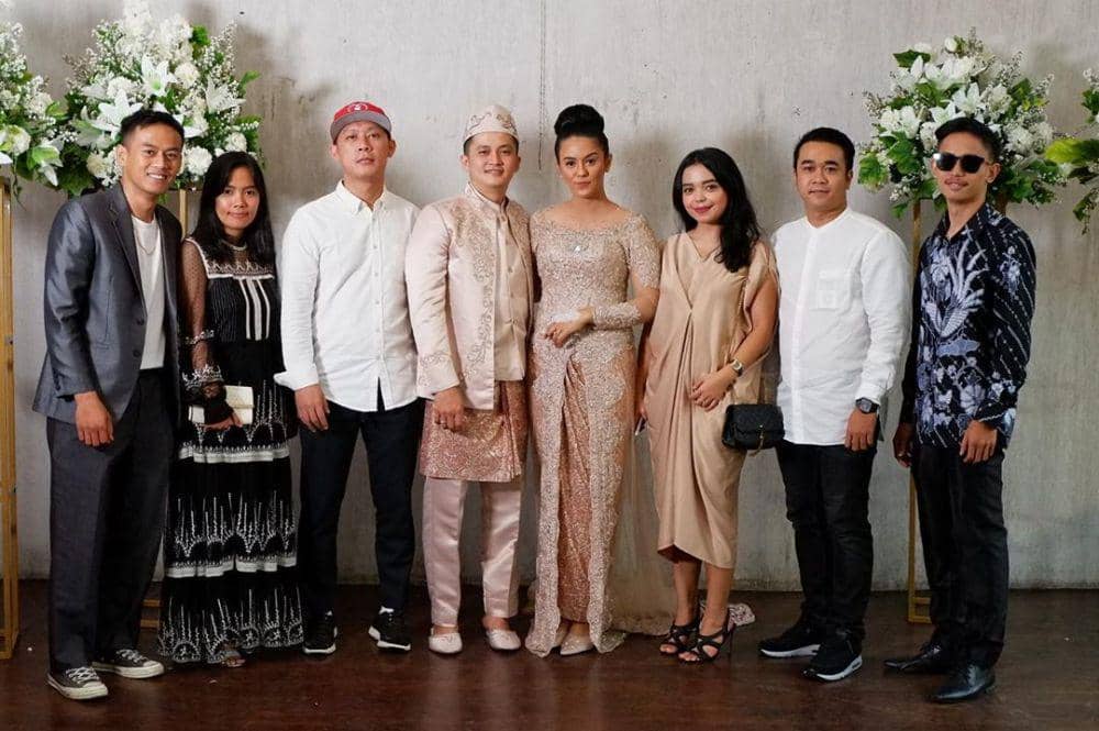 Instagram.com/@tntentertaiment