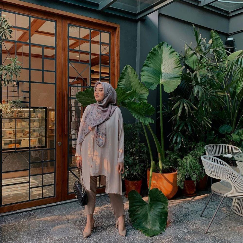 instagram.com/nabilahatifa