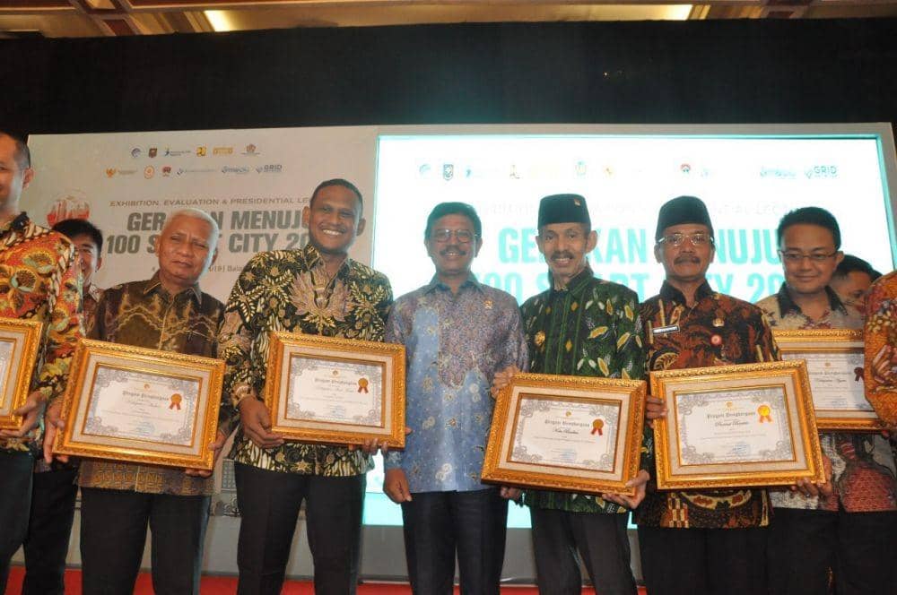 IDN Times/Humas Pemprov Banten