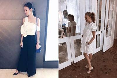 instagram.com/nasyamarcella/ dan instagram.com/ester_exposito/