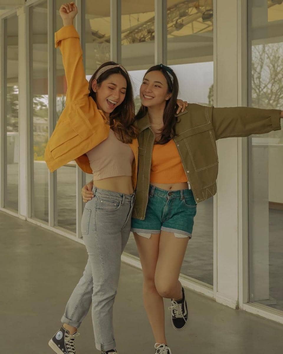 instagram.com/dindakirana.s