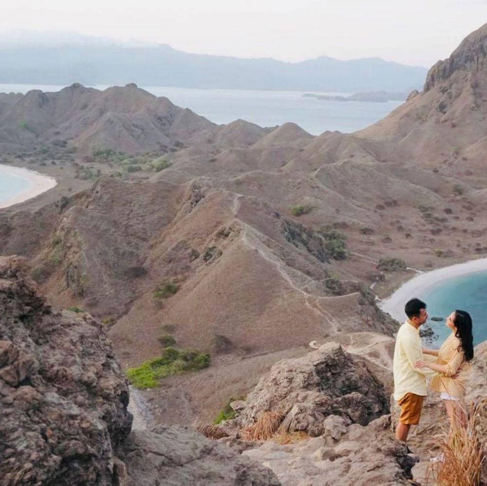 instagram.com/raffinagita1717/