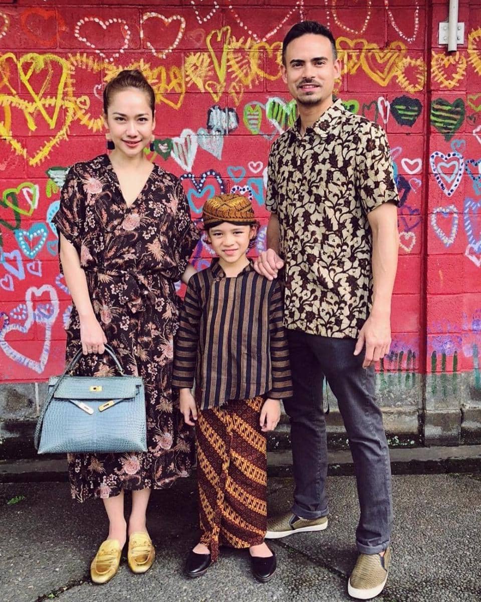 instagram.com/bclsinclair