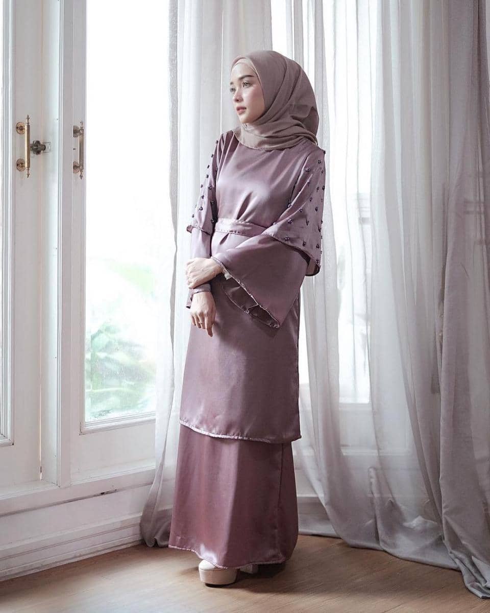 instagram.com/hamidahrachmayanti