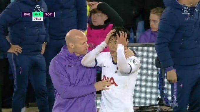 Twitter/@ffs_transfer