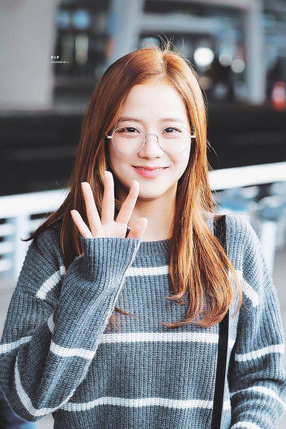 blackpinkofficial.tumblr.com