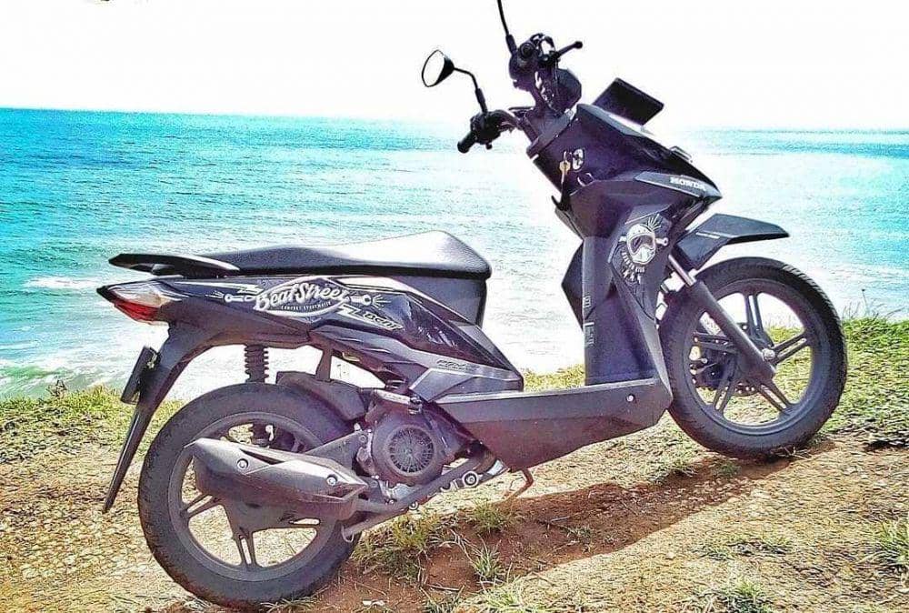 instagram.com/giet_ramadhan89