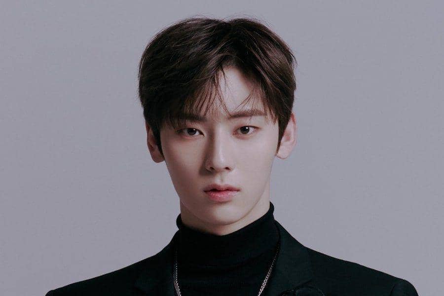 soompi.com
