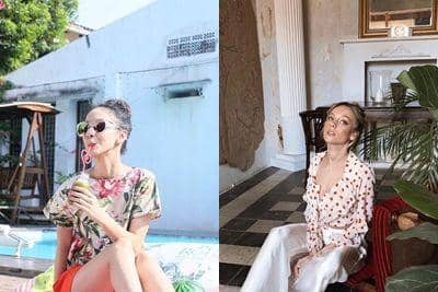 instagram.com/nasyamarcella/ dan instagram.com/ester_esposito/