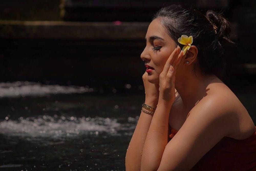 instagram.com/ashanty_ash