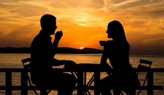 Pixabay.com/mohamed_hassan-5229782