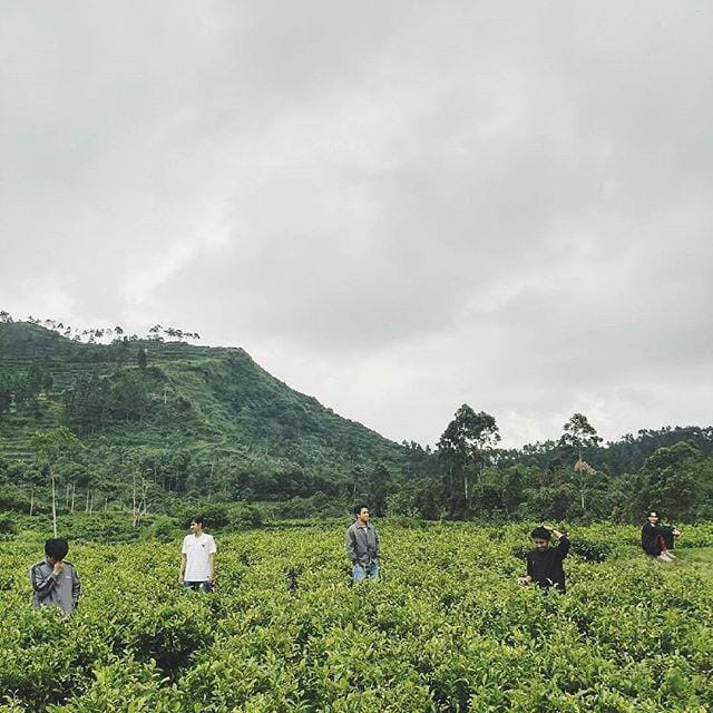 instagram.com/pinandhita04