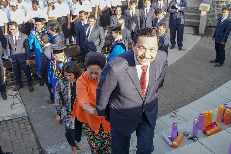 Facebook.com/luhutbinsar.pandjaitan