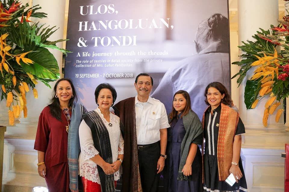 Facebook.com/luhutbinsar.pandjaitan