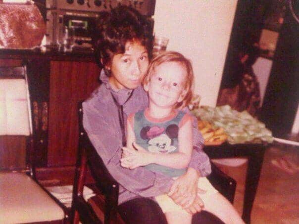 Instagram.com/bertrand1407