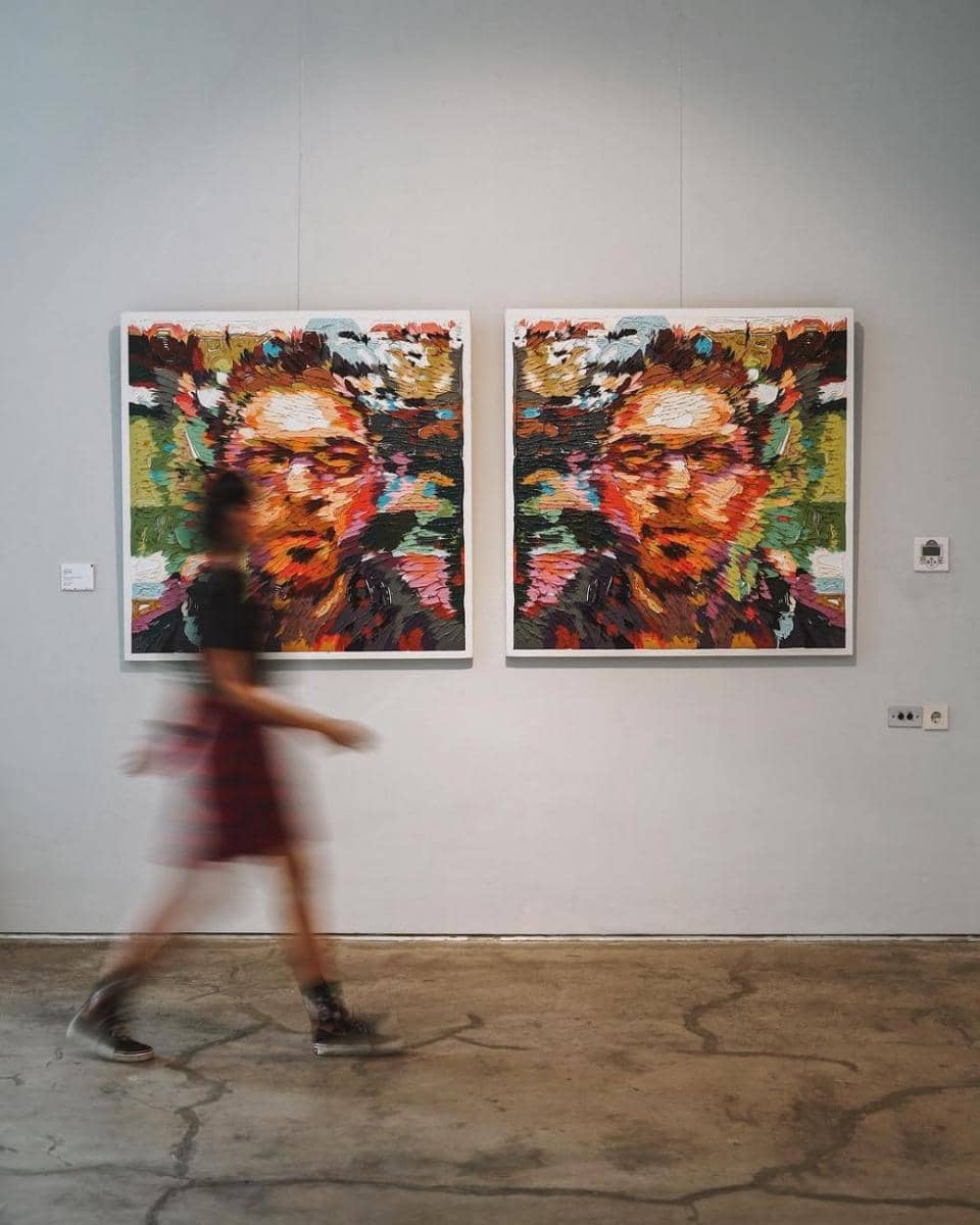 instagram.com/mrizag
