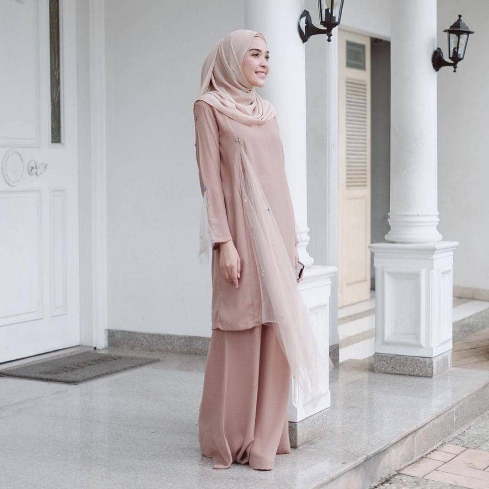 instagram.com/hamidahrachmayanti