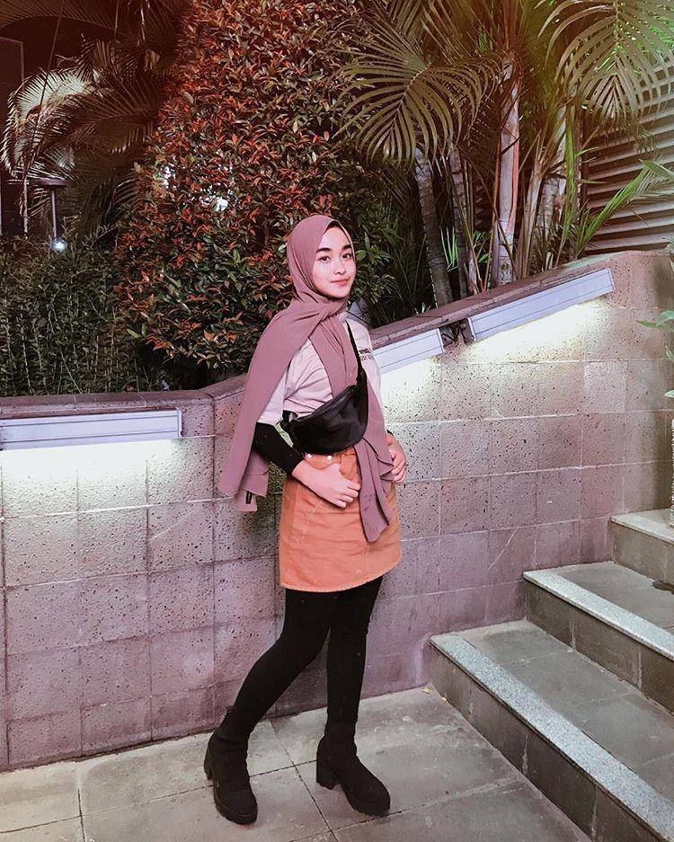 instagram.com/diniyaan
