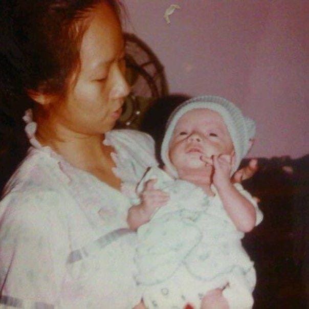 Instagram.com/bertrand1407