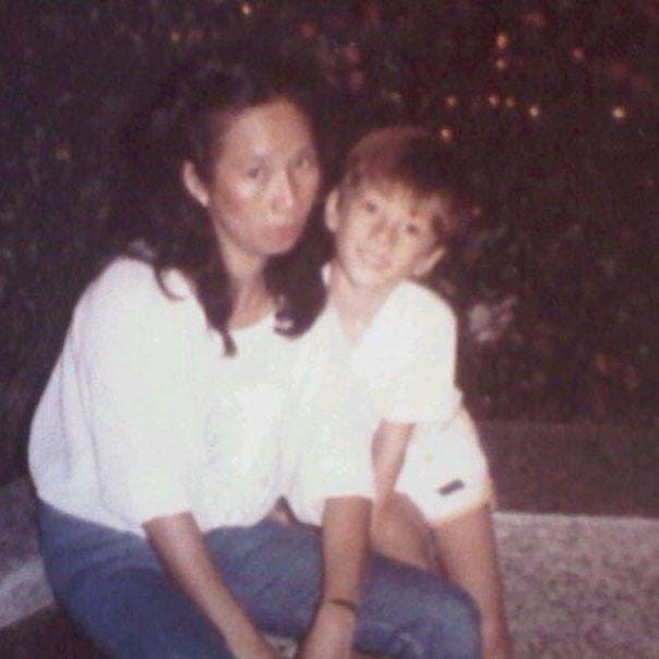 Instagram.com/bertrand1407