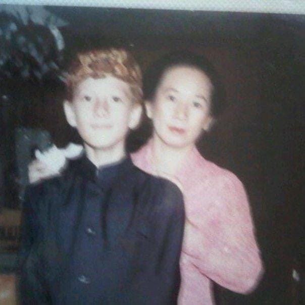 Instagram.com/bertrand1407