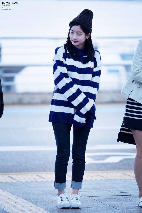 tiffkyu.tumblr.com